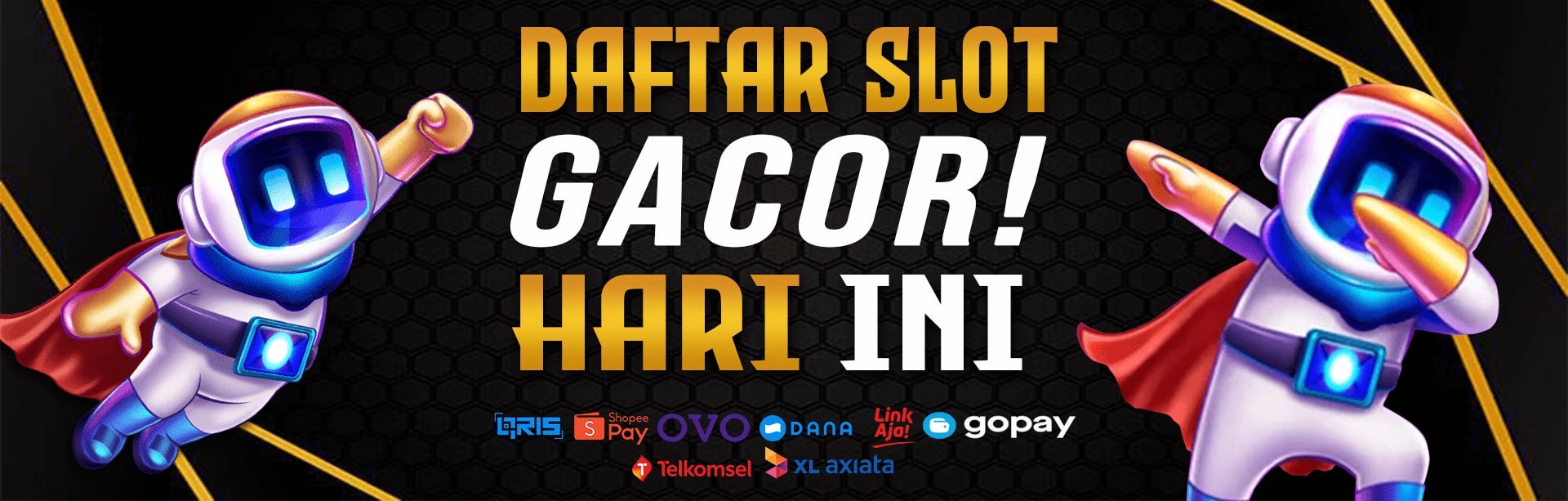 pilogran.com